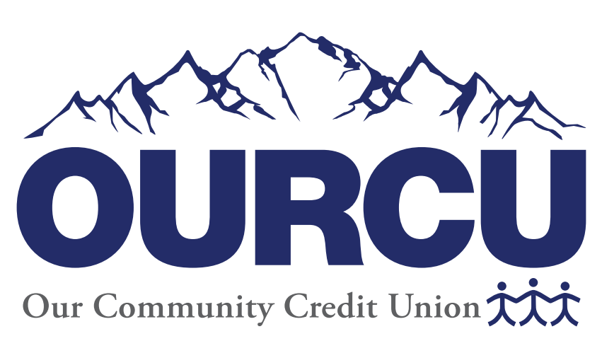 Our Community Credit Union logo